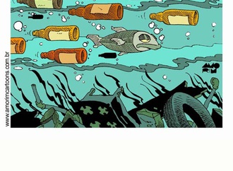 carlos amorim brazil 1