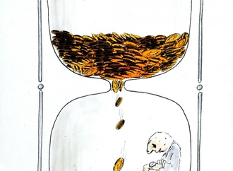 jozef jurczyszyn4