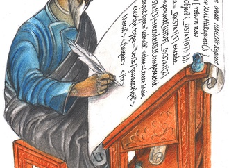 stefan despodov bulgaria 1