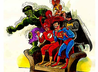 cemalettin guzeloglu turkey