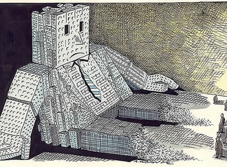 andrzej krauze poland 44