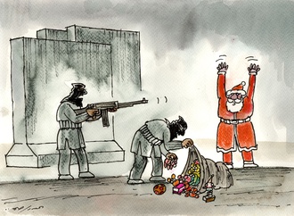 abdul raheem yassir iraq 12