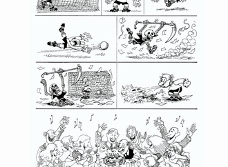 quino 012