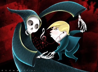 elenaospina colombia 2