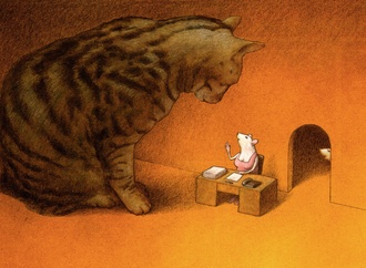 pawel kuczynski3