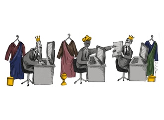 raul fernando zuleta