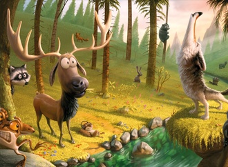 
                                                                                                  Tiago Hoisel - Brazil