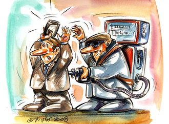 andre pijet poland 15