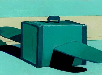 brad holland usa 13