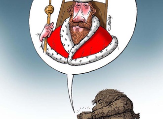 borislav stankovic serbia2