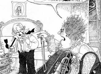 quino