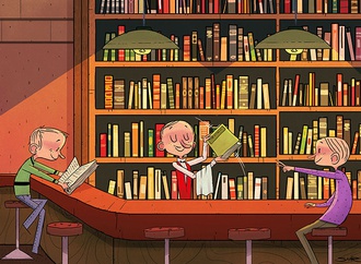 booktoon694