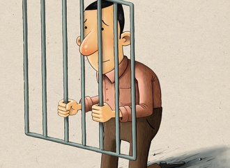 Gallery of the Best World Cartoon-Part 2012