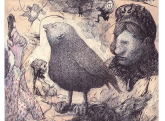 claudio losghi33