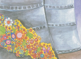 oleksiy kustovskiy 2ukraine