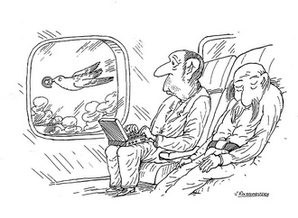 vladimir kazanevsky ukraine23