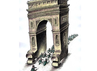 vladimir kazanevsky ukraine22