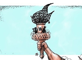 
                                                                                                  Emad Hajjaj - Jordan