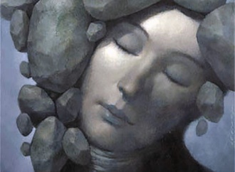 
                                                                                                  Wieslaw Walkuski - Poland