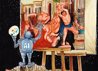 agus widodo indonesia 4