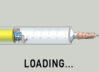 glen le lievre9