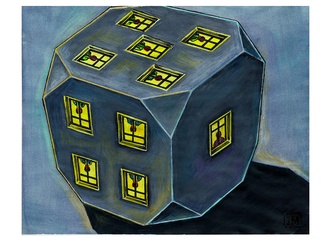 mihai ignat cartoonist20