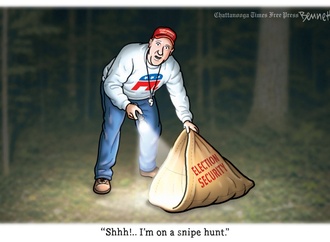 clay bennett0