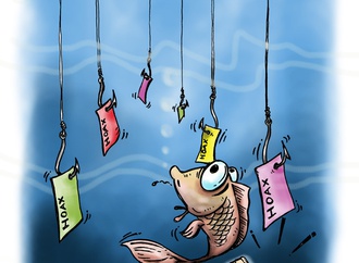 makmun amoeng bungsu2