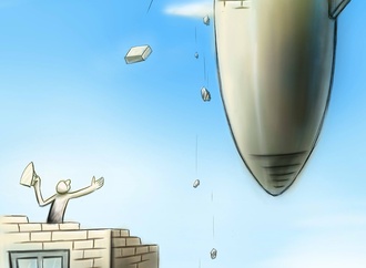 the best cartoon00024