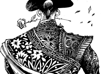 Gallery of the Best World Cartoon-Part 1610