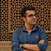 Javad Takjoo