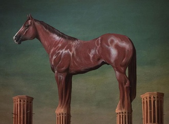 mahmoud azadnia iran web31