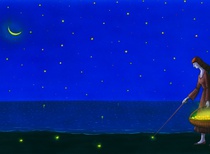 Gallery of the Best World Cartoon-Part 1208