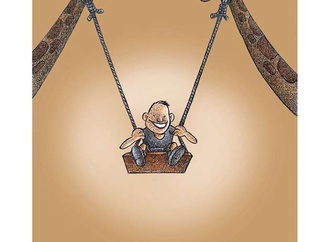 animal cartoon 2019 105