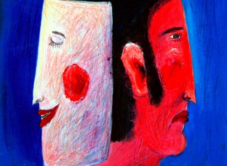 jacek frackiewicz poland5