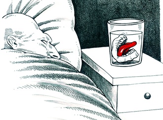 iman nouri najafi cartoon 001