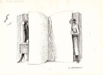 jean gourmelin 10
