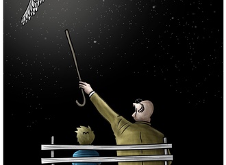 miguel morales madrigal