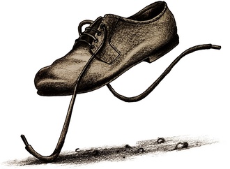 sarvar jabbarov turkey 1