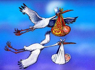 igor vartchenko russia