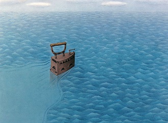 gurbuz dogan eksioglu turkey 51