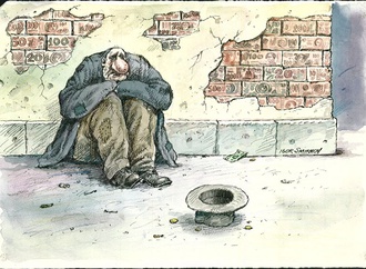 igor smirnov russia7