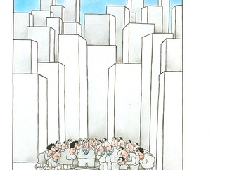 corradeschi ghino italy