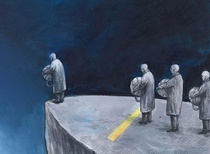 Gallery of the Best World Cartoon-Part 811