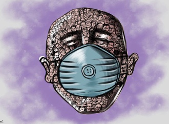 corona_virus___mohammad_sabaaneh