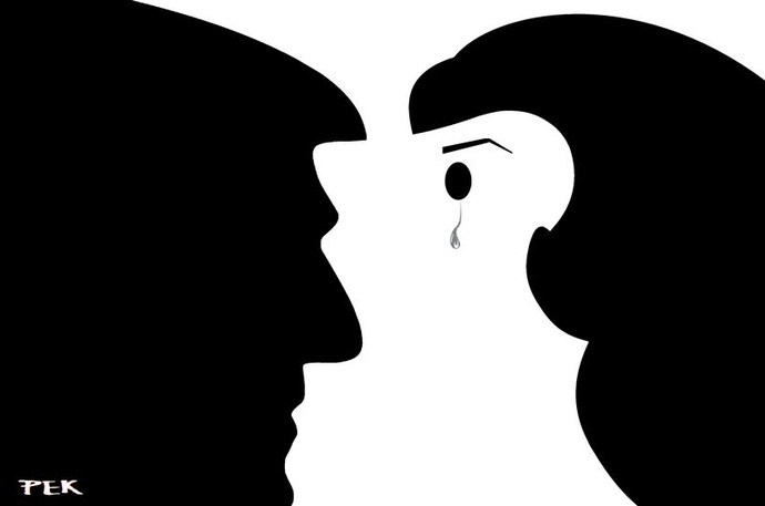 By: Pete Kreiner | Australia 
