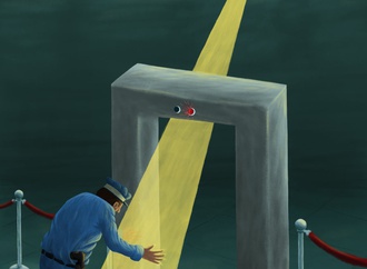 Gallery of the Best World Cartoon-Part 1524