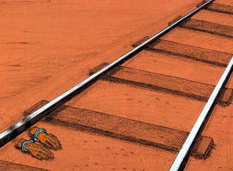 The Best World Cartoon-part 196