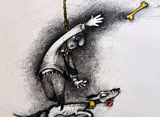 bayram hajizadeh azerbaijan 10