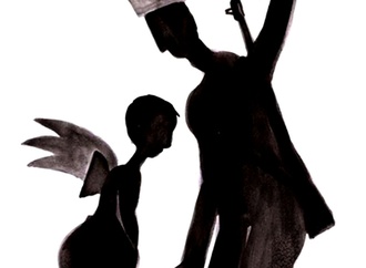 valentin georgiev bulgaria 38